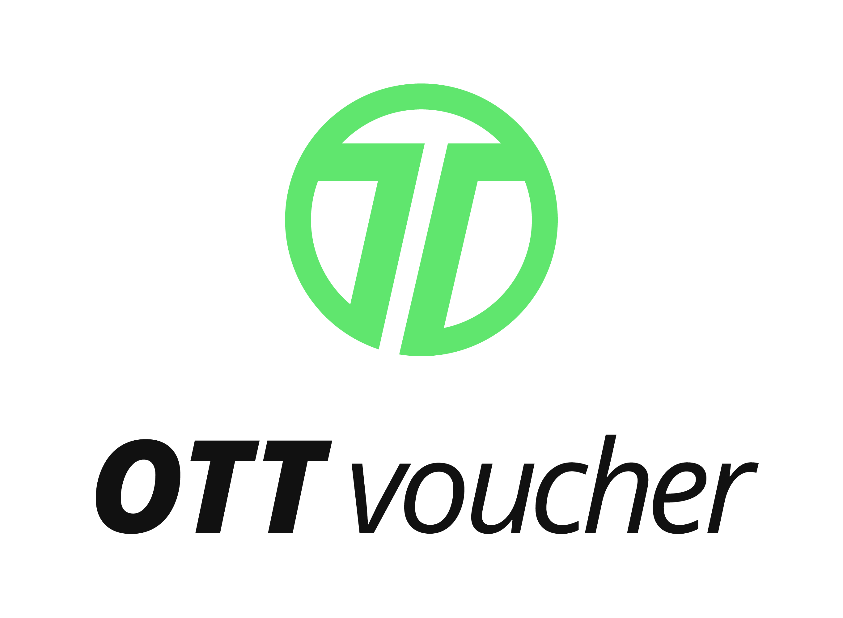 OTT vouchers